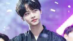 VIXX N Leaves Jellyfish Entertainment After Eight Years With The Company