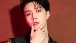 Fans Trend #RespectLay To Defend EXO Lay From Malicious Comments Following Dance Competition Win
