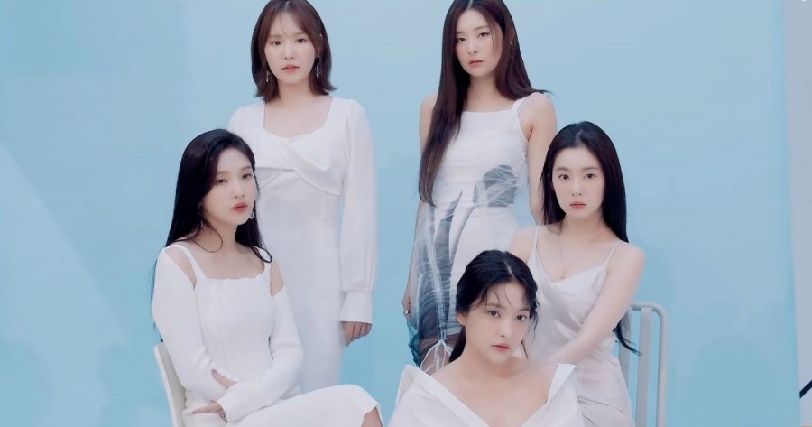 Red Velvets Irene Bullying Scandal: All Shocking News You 
