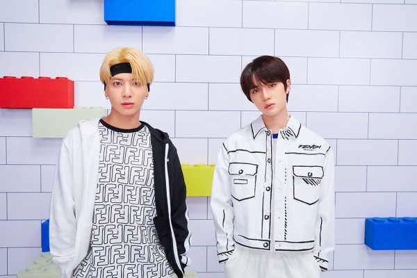 TXT Huening Kai, Beomgyu, and Taehyun Reveal How They Were Scouted by