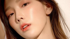 This Is Why K-Pop Idols Use Cleansing Balms To Have Flawless Skin