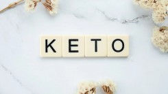 What is Keto VIP? 