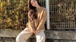 TWICE Dahyun, recent status, Trendy fashion + unique milky skin