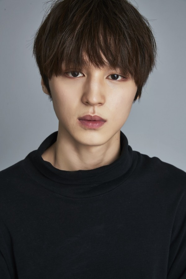 Choi Jae-Hyun Joins Cast of JBTC’s for the Upcoming Drama 'Run On