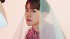 EXO Baekhyun