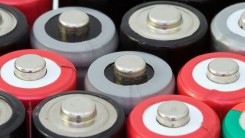 Interesting Facts About Lithium Batteries