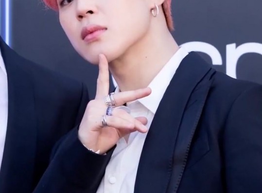 Jimin