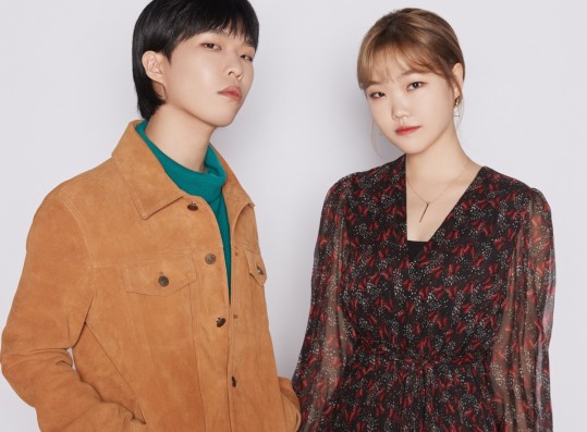 AKMU