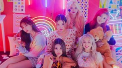 Bits of MOMOLAND's New Song 'Ready or Not' Leaked on YouTube