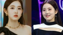 STAYC's Real Visuals Revealed, Korean Netizens Are Unimpressed