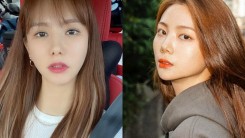 Former After School Member Jungah Comments on Lee Gaeun’s Manipulated ‘Produce 48’ Elimination