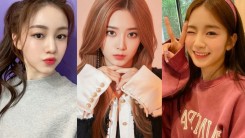 These Former SM Trainees Could Have Debuted in Aespa, Their Visuals Attract K-netz