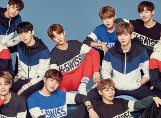 Wanna One Will Not Reunite For 2020 MAMAs, K-Netz React