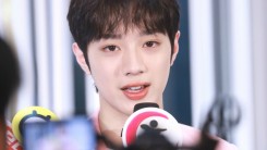 Staff Member Exposes Former Wanna One Lai Kuanlin’s True Character 