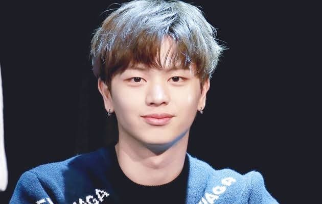 'All Year Live' Reveals How Wealthy BtoB Yook Sungjae's Family Is