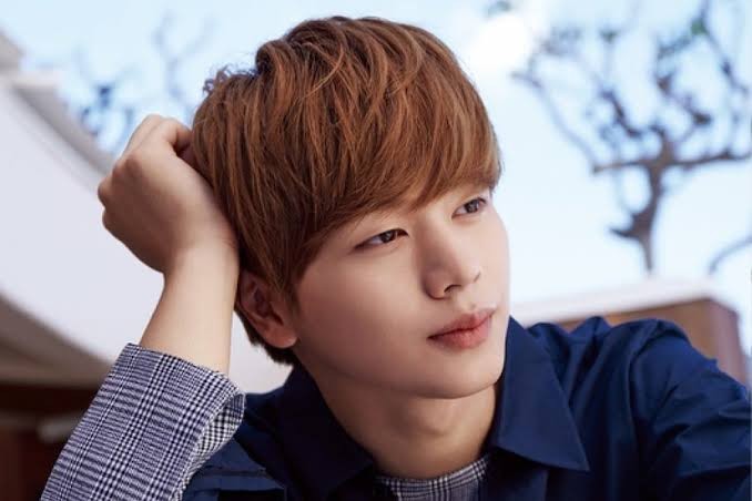 'All Year Live' Reveals How Wealthy BtoB Yook Sungjae's Family Is