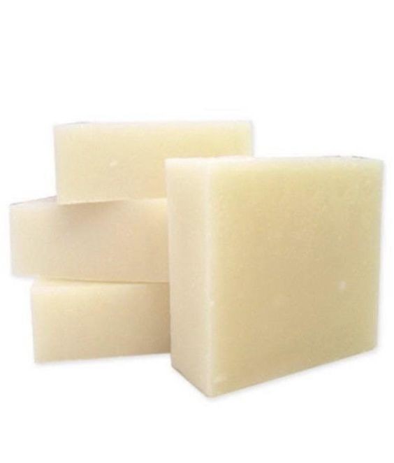 Kojic Soap