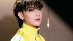 Former EXO Tao Gives Advice to Fan Asking What to Do if Her Boyfriend Cheats