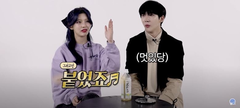 Two Former ‘Produce’ Trainees Reveal The Truth Behind The Show