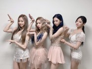 Aespa Members Share Their First Impression Of Each Other KpopStarz