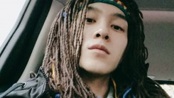 NCTWayV's Hendery Under Fire for Alleged Cultural Appropriation