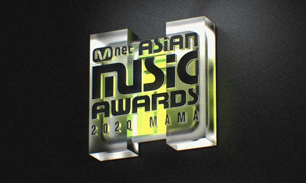 2020 Mnet Asian Music Awards (MAMA) Announce Winners - KpopHit - KPOP HIT