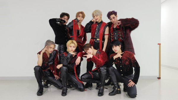 Stray Kids and ATEEZ Confirmed to Join The Boyz as Contestants on Mnet