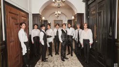 Super Junior, 10th album group teaser released
