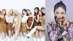Controversy Over SBS Staff Insulting TWICE Resurfaces Following Aespa Ningning Fan Cam Fiming Situation
