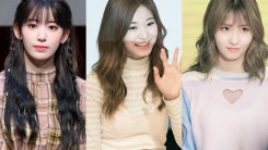 These Are The Top 10 Most Searched Female Idols in Japan This 2020
