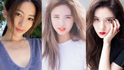 Meet 6MIX Members, A Pre-debut Girl Group in JYP Entertainment That Almost Debuted