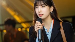 Suzy to Conduct an Online Concert in Celebration of Her 10th Debut Anniversary