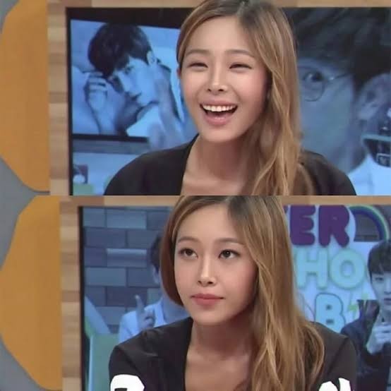 Suzy, Seolhyun, and Jessi Enter All Year Live's 
