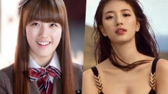 Suzy, Seolhyun, and Jessi Enter All Year Live's 