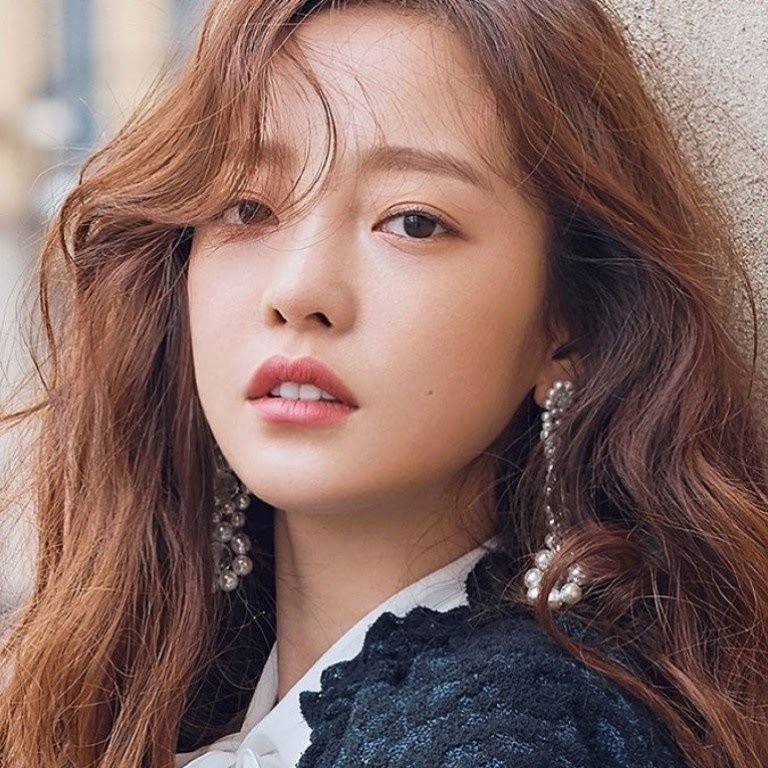 Late Goo Hara's Twitter Account Posts Cryptic Message: What Happened?