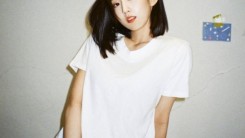 Lovelyz Jung Yein, beautiful visuals