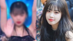 Aespa’s Background Dancer Looks Just Like (G)I-DLE Soojin — Check it Out Here!
