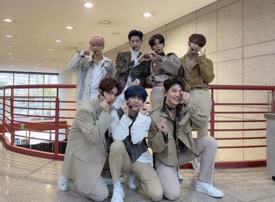 Up10tion