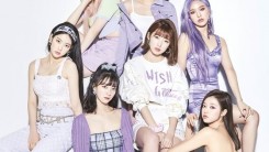 OH MY GIRL 'Nonstop', selected by weekly magazine TIME 'The Songs and Albums That Defined K-Pop's Monumental Year in 2020'