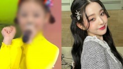  ‘Miss Trot 2’ Contestant Goes Viral for Looking Like IZ*ONE’s Jang Wonyoung