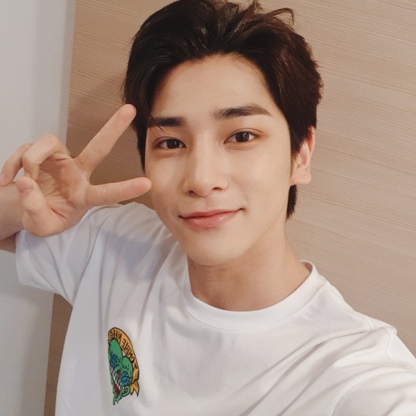 BAE173 Hangyul Shares His Thoughts on 'Produce' Series Scandal and X1's ...