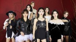 Forbes Praises TWICE for Their Growing Global Influence 