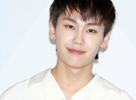 BTOB Jung Ilhoon Revealed To Have Spent Over $90K on Marijuana