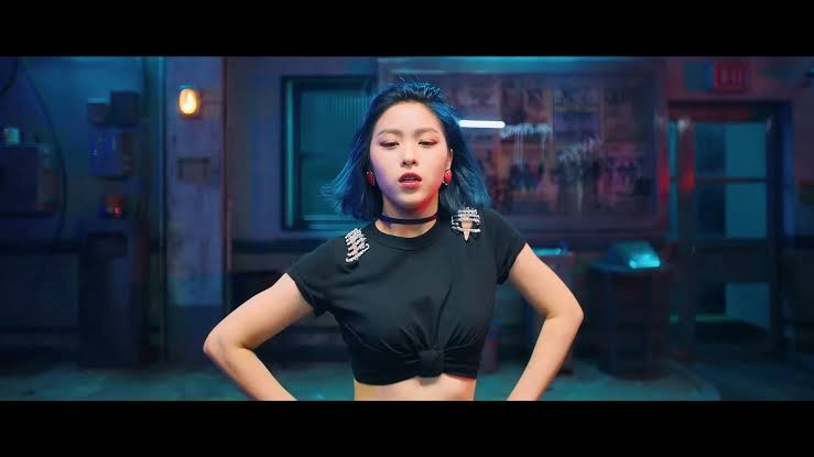 Red Velvet's 'Psycho' Tops Paper Magazine's '40 Best K-pop Songs' 2020: See Full List