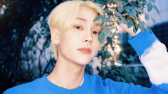BTOB Jung Ilhoon’s Reason For Bleaching Hair Resurfaces Following Drug Allegations