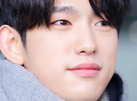 Is GOT7 Jinyoung Switching Companies? JYP Entertainment Releases Short Statement