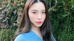CLC Elkie Requests To Terminate Exclusive Contract With Cube Entertainment Due to Unfair Treatment