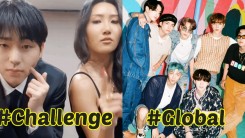 Korean Media Outlet Selects The Hashtags That Best Represent 2020 K-Pop