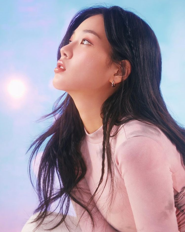 BIBI, Spotify Selected as '2020 Top 5 Most Streamed RADAR Korea Artist'