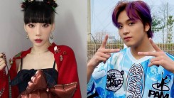 Girls’ Generation Taeyeon Receives Divided Opinions Over Her Instagram Story About NCT Haechan